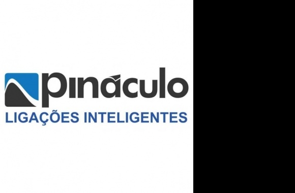 Pináculo Logo download in high quality