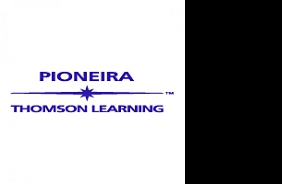 Pioneira Logo download in high quality