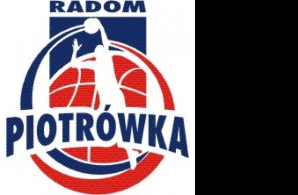 Piotrówka Radom Logo