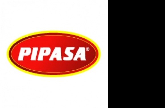 Pipasa Logo download in high quality