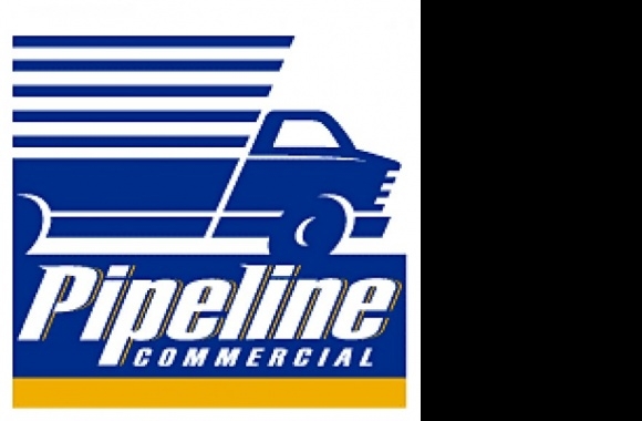 Pipeline Commercial Logo