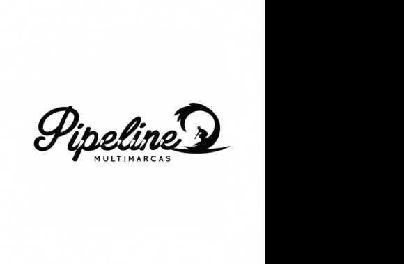 Pipeline Multimarcas Logo
