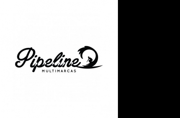 Pipeline Multimarcas Logo download in high quality