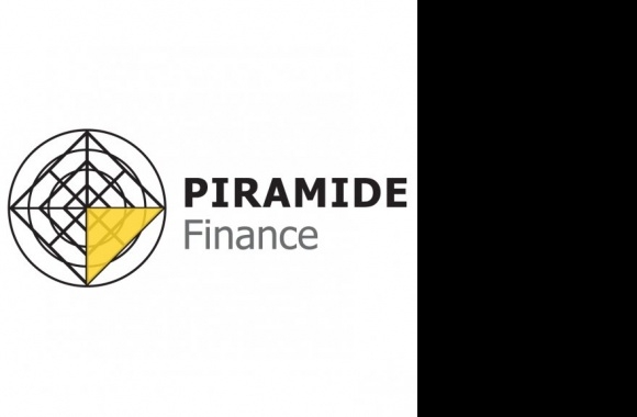 Piramide Finance Logo