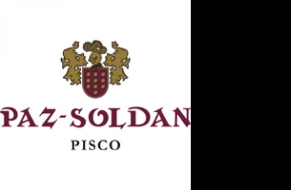 pisco paz soldan Logo