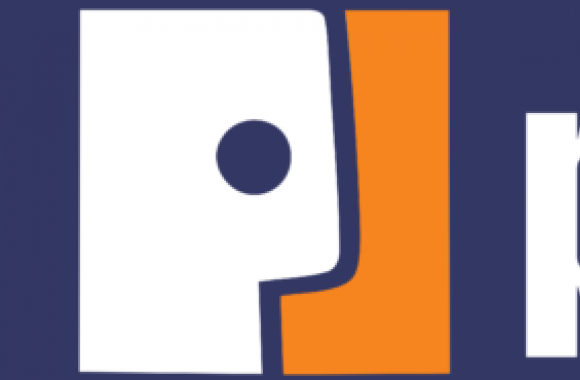 Pittpatt Logo download in high quality