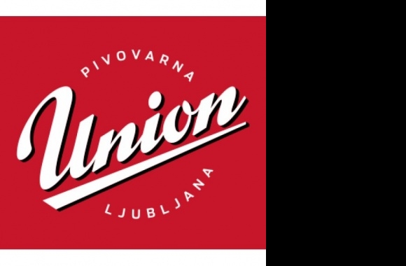 Pivovarna Union Logo download in high quality