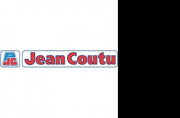 PJC Jean Coutu Logo