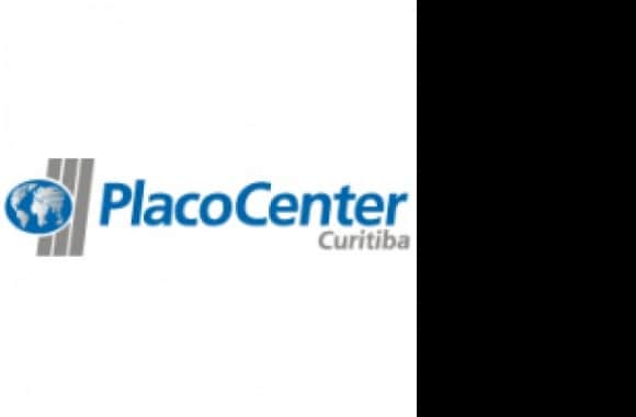 Placocenter Logo download in high quality