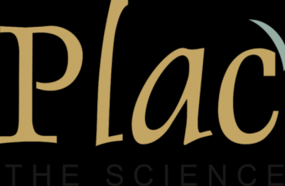 Placécol Logo download in high quality