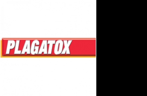 Plagatox Insecticidas Logo download in high quality