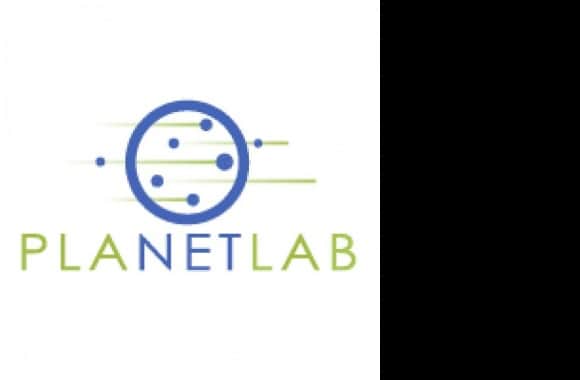 PlanetLab Logo download in high quality