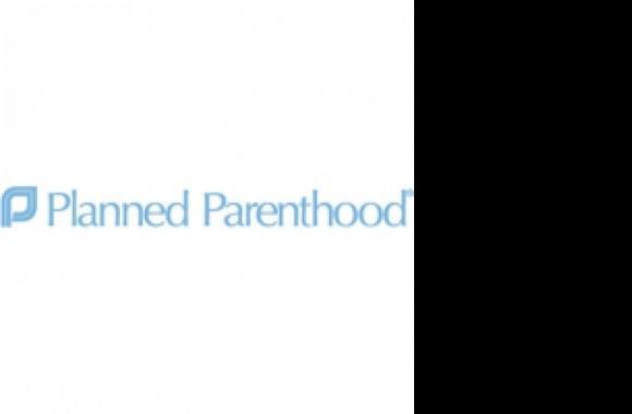 Planned Parenthood Logo download in high quality