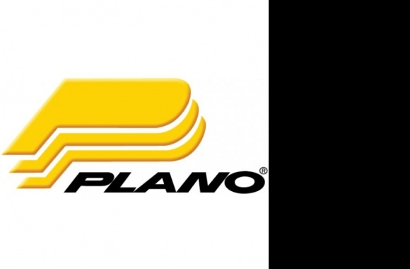 Plano Logo