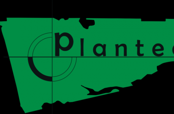 Plantec Logo download in high quality