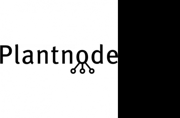 Plantnode Logo download in high quality