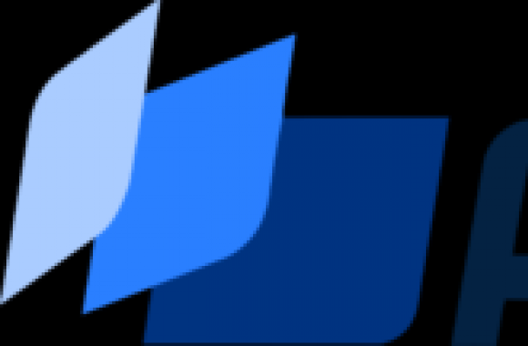 Plasan Logo download in high quality