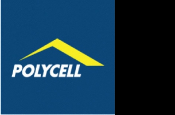 Plascon - Polycell Logo