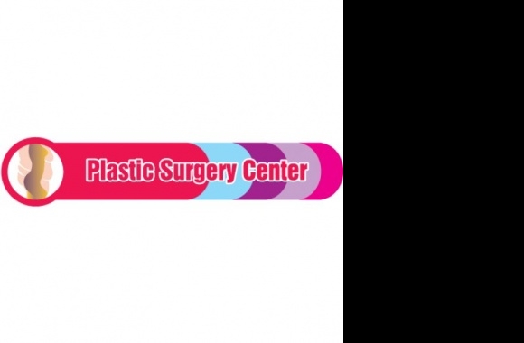 Plastic Surgery Center Logo