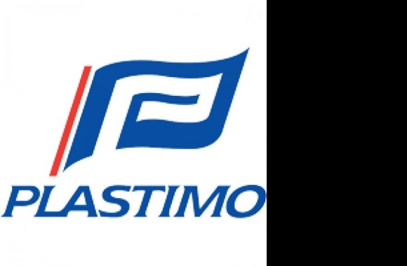 Plastimo Logo download in high quality