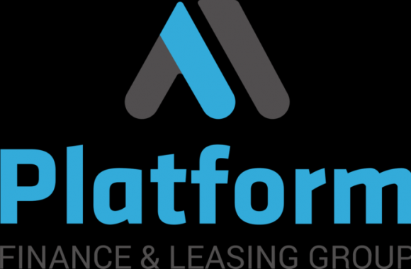 Platform Finance & Leasing Group Logo