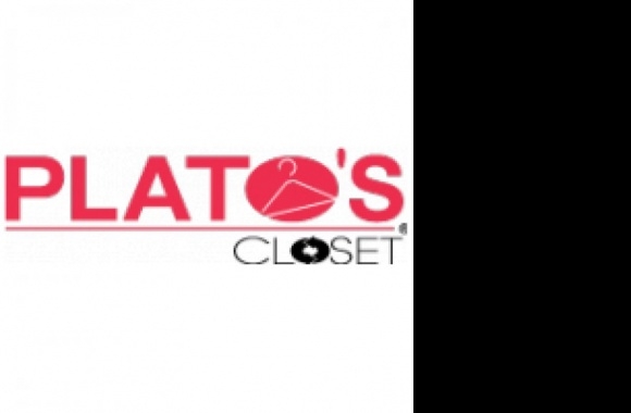 Plato's Closet Logo download in high quality