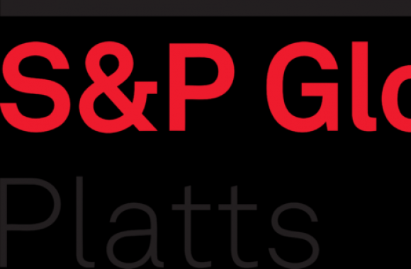 Platts Logo download in high quality