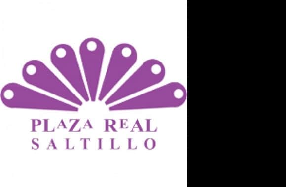 Plaza Real Logo download in high quality