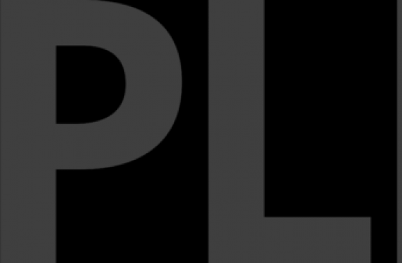 Plex Logo download in high quality