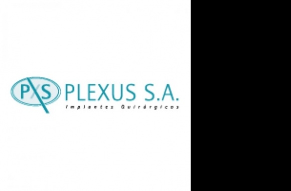 Plexus Logo download in high quality