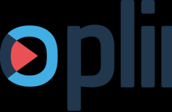 Plinga Logo download in high quality