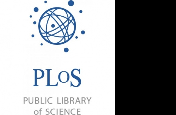PLoS Logo download in high quality