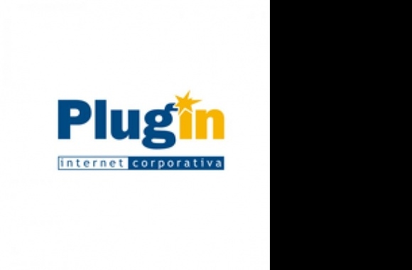 Plug In Logo