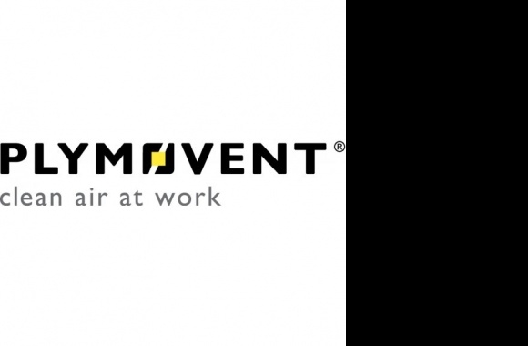 Plymovent Logo download in high quality