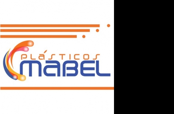 Plásticos Mabel Logo