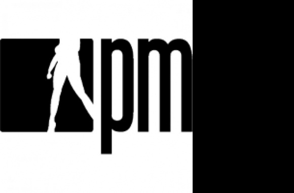 pm Logo download in high quality