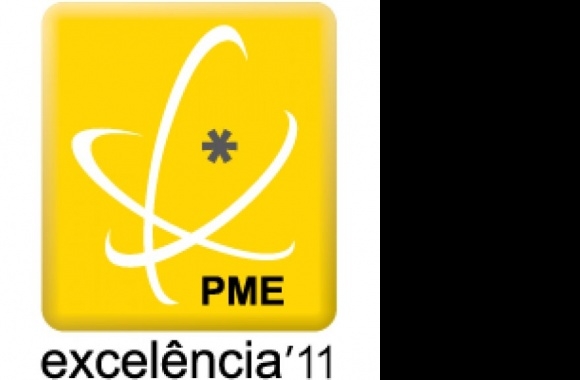 PME Logo download in high quality