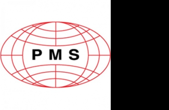 PMS - Project Management Services Logo download in high quality
