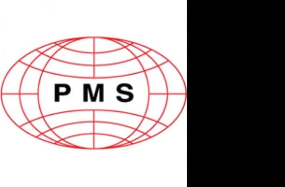 PMS - Project Management Services Logo download in high quality