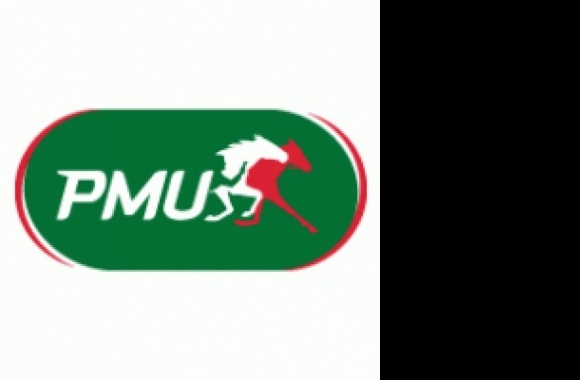 PMU Logo download in high quality