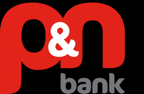 PN Bank Logo download in high quality