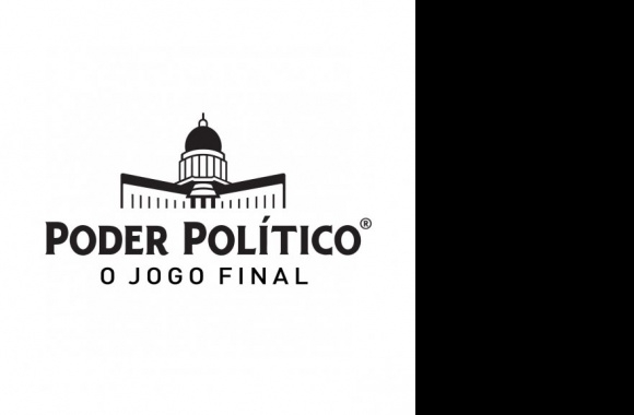 Poder Politico Logo download in high quality