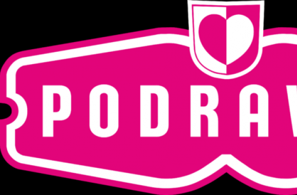 Podravka Logo
