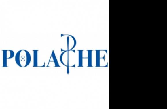 Polache Logo download in high quality