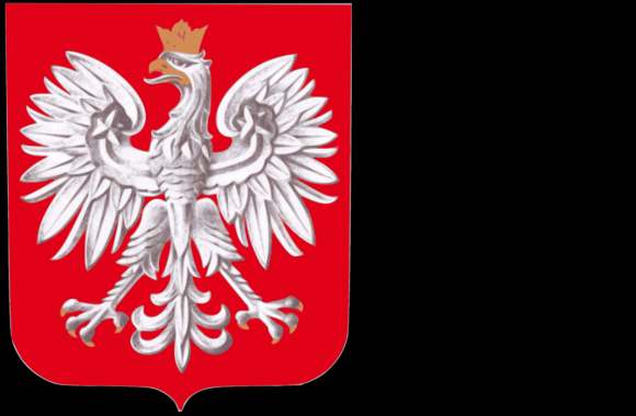 Poland national football team Logo