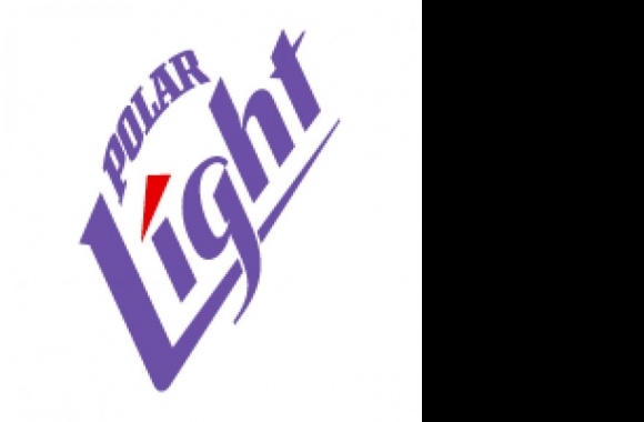 Polar Light Logo