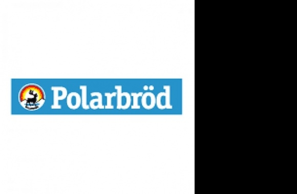 Polarbrod Logo download in high quality