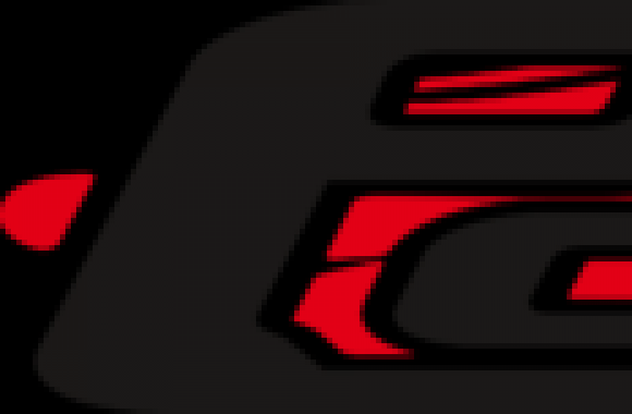 Polarcar Logo download in high quality