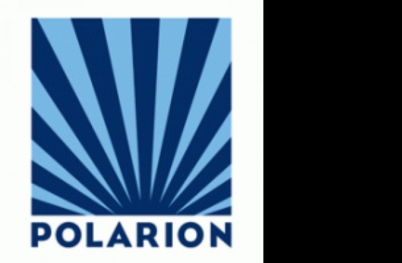 Polarion Software Logo download in high quality