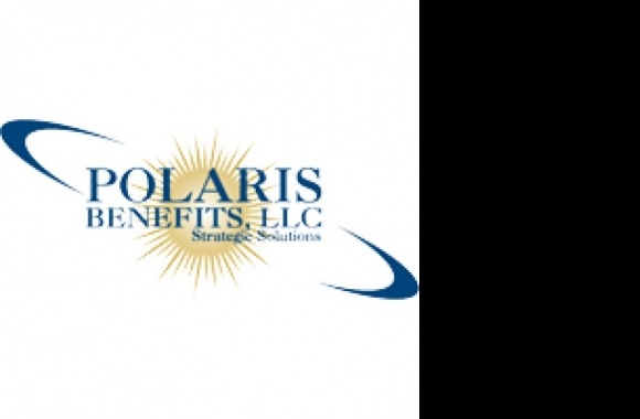 Polaris Benefits Logo